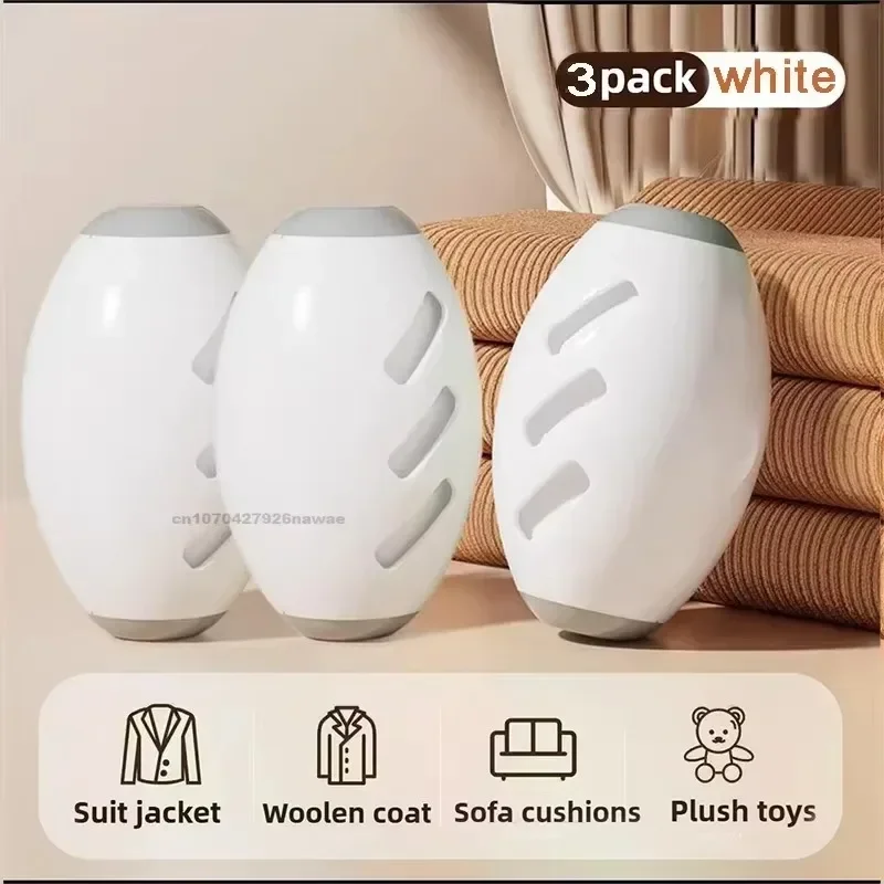 Reusable Lint Roller High-Quality Washable & Portable Strong Adhesive for Pet Hair and Dust Removal Clothes Furniture Travel - Image 14