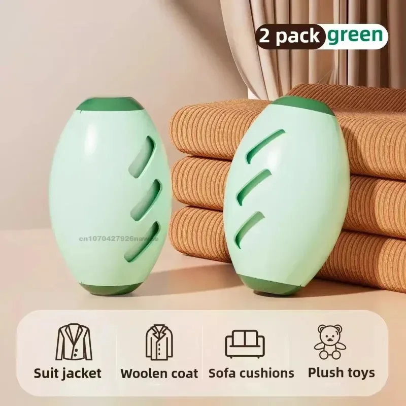 Reusable Lint Roller High-Quality Washable & Portable Strong Adhesive for Pet Hair and Dust Removal Clothes Furniture Travel - Image 9