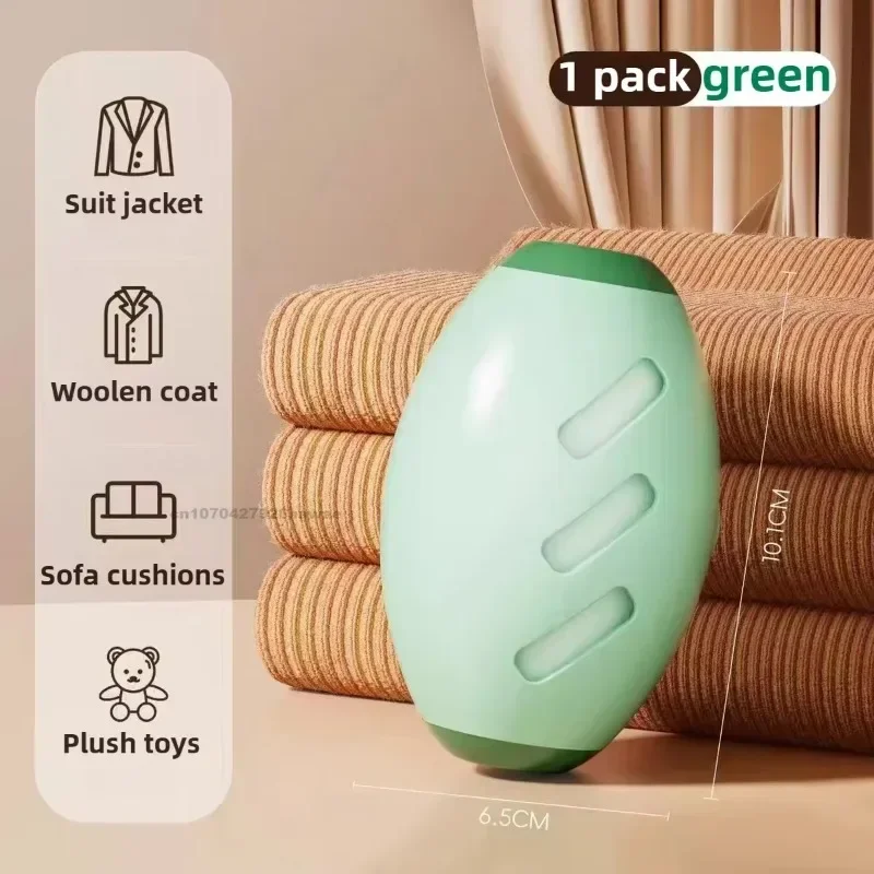 Reusable Lint Roller High-Quality Washable & Portable Strong Adhesive for Pet Hair and Dust Removal Clothes Furniture Travel - Image 11