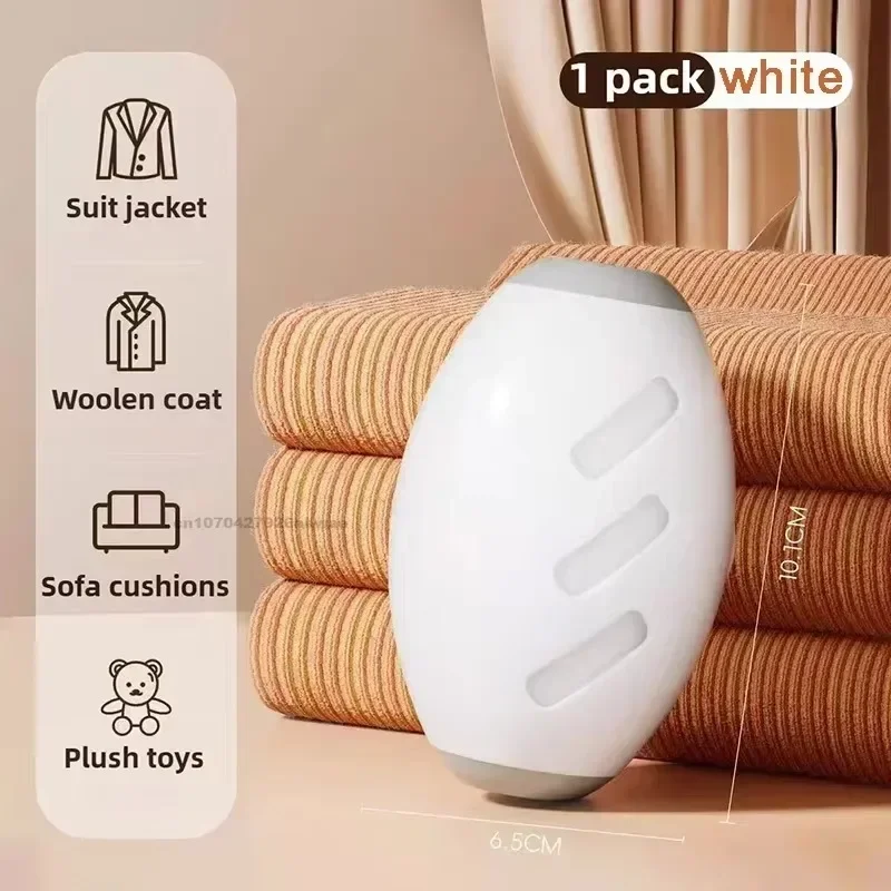 Reusable Lint Roller High-Quality Washable & Portable Strong Adhesive for Pet Hair and Dust Removal Clothes Furniture Travel - Image 10