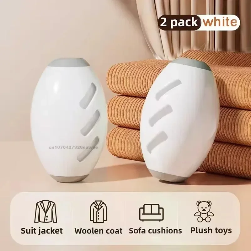 Reusable Lint Roller High-Quality Washable & Portable Strong Adhesive for Pet Hair and Dust Removal Clothes Furniture Travel - Image 8