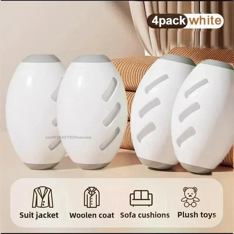 Reusable Lint Roller High-Quality Washable & Portable Strong Adhesive for Pet Hair and Dust Removal Clothes Furniture Travel - Image 12