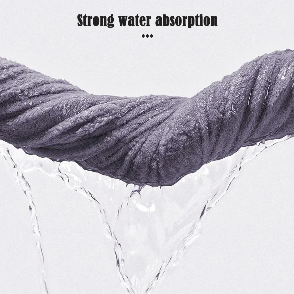 35*75cm/50*100cm Highly Absorbent Dog Towels Breathable Microfiber Pet Grooming Towel Fast-Drying Super Soft Pet Cloth - Image 5
